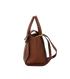 Small Bayswater, bottom view